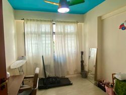 Blk 508A Angsana Breeze @ Yishun (Yishun), HDB 4 Rooms #601546151